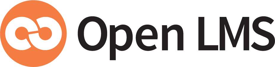 Open LMS Training Center